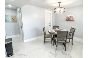 315 MEDALLION BOULEVARD, MADEIRA BEACH, FL 33708 - MLS#MFRO6407834