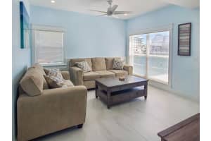 215 MEDALLION BOULEVARD, MADEIRA BEACH, FL 33708 - MLS#MFRO6407839