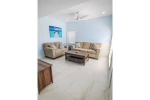 215 MEDALLION BOULEVARD, MADEIRA BEACH, FL 33708 - MLS#MFRO6407839