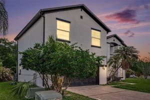 5385 DAHLIA RESERVE DRIVE, KISSIMMEE, FL 34758 - MLS#MFRO6407840