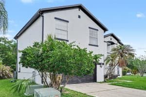 5385 DAHLIA RESERVE DRIVE, KISSIMMEE, FL 34758 - MLS#MFRO6407840