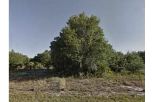 19212 STUDIO AVENUE, PORT CHARLOTTE, FL 33954 Sold 05/27/26