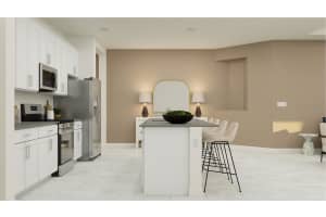805 TUNDRA LOOP, GROVELAND, FL 34736 - MLS#MFRO6407844