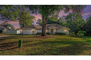 6607 11TH LOOP, OCALA, FL 34472 - MLS#MFRO6407849