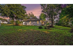 6607 11TH LOOP, OCALA, FL 34472 - MLS#MFRO6407849
