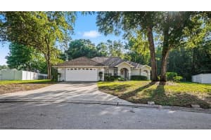 6607 11TH LOOP, OCALA, FL 34472 - MLS#MFRO6407849