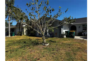 158 Sunshine Dr, PALM HARBOR