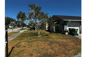 158 SUNSHINE DRIVE, PALM HARBOR, FL 34684 - MLS#MFRO6407850