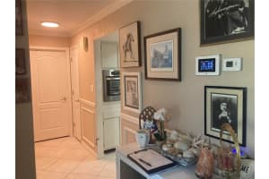 158 SUNSHINE DRIVE, PALM HARBOR, FL 34684 - MLS#MFRO6407850