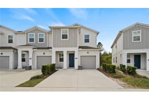 7428 STONE CREEK TRAIL, KISSIMMEE, FL 34747 - MLS#MFRO6407852