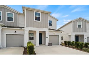 7428 STONE CREEK TRAIL, KISSIMMEE, FL 34747 - MLS#MFRO6407852