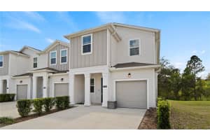7428 STONE CREEK TRAIL, KISSIMMEE, FL 34747 - MLS#MFRO6407852