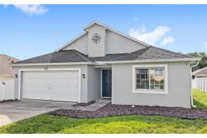 508 Hillcrest Dr, DAVENPORT 508 Hillcrest Dr, DAVENPORT