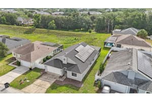 508 HILLCREST DRIVE, DAVENPORT, FL 33897 - MLS#MFRO6407857