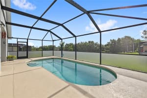 508 HILLCREST DRIVE, DAVENPORT, FL 33897 - MLS#MFRO6407857