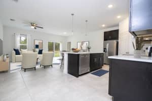 5010 155TH LOOP, OCALA, FL 34473 - MLS#MFRO6407858