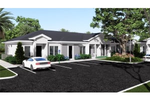 1205 NELA AVENUE, ORLANDO, FL 32809 - MLS#MFRO6407859