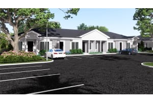 1205 NELA AVENUE, ORLANDO, FL 32809 - MLS#MFRO6407859