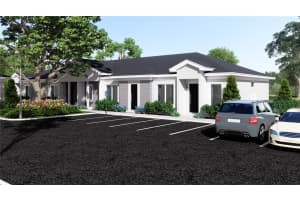 1205 NELA AVENUE, ORLANDO, FL 32809 - MLS#MFRO6407859