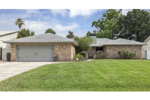 507 BERNADINO DRIVE, OCOEE, FL 34761 - MLS#MFRO6407860