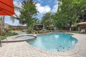 507 BERNADINO DRIVE, OCOEE, FL 34761 - MLS#MFRO6407860
