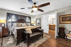 507 BERNADINO DRIVE, OCOEE, FL 34761 - MLS#MFRO6407860