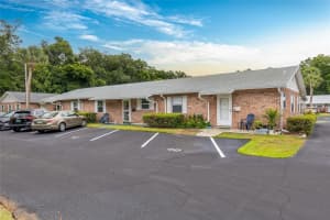 41 FAIRWAY COURT, DELAND, FL 32724 - MLS#MFRO6407861