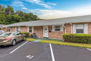 41 FAIRWAY COURT, DELAND, FL 32724 - MLS#MFRO6407861