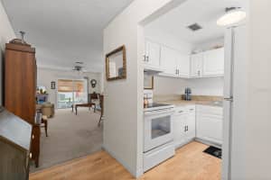 41 FAIRWAY COURT, DELAND, FL 32724 - MLS#MFRO6407861