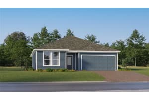 5370 Tempest Way, CLERMONT 5370 Tempest Way, CLERMONT