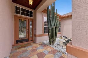 3721 AHOYA LANE, ORLANDO, FL 32837 - MLS#MFRO6407867