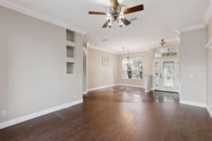 3721 AHOYA LANE, ORLANDO, FL 32837 - MLS#MFRO6407867