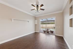 3721 AHOYA LANE, ORLANDO, FL 32837 - MLS#MFRO6407867