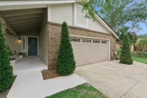 8328 CROSSWICKS DRIVE, ORLANDO, FL 32819 - MLS#MFRO6407868