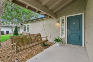 8328 CROSSWICKS DRIVE, ORLANDO, FL 32819 - MLS#MFRO6407868