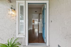 8328 CROSSWICKS DRIVE, ORLANDO, FL 32819 - MLS#MFRO6407868