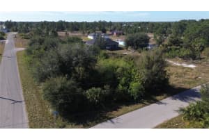 880 GULF LANE, LEHIGH ACRES, FL 33974 - MLS#MFRO6407871
