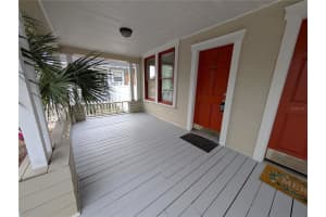 103 WESTLAND AVENUE, TAMPA, FL 33606 - MLS#MFRO6407872
