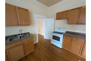 103 WESTLAND AVENUE, TAMPA, FL 33606 - MLS#MFRO6407872