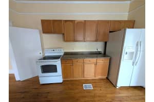 103 WESTLAND AVENUE, TAMPA, FL 33606 - MLS#MFRO6407872