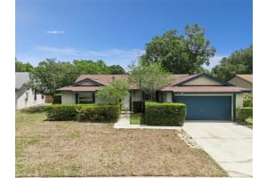 1433 ASTER COURT, WINTER PARK, FL 32792 - MLS#MFRO6407873