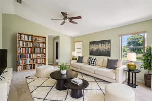 1433 ASTER COURT, WINTER PARK, FL 32792 - MLS#MFRO6407873