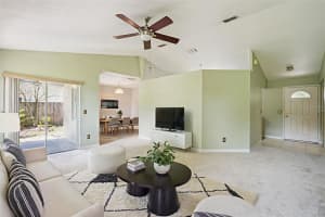 1433 ASTER COURT, WINTER PARK, FL 32792 - MLS#MFRO6407873