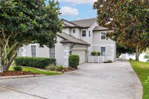 15029 Green Valley Blvd, CLERMONT