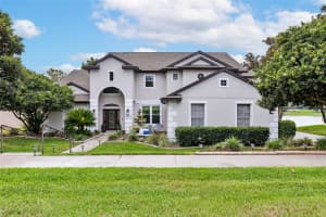 15029 GREEN VALLEY BOULEVARD, CLERMONT, FL 34711 - MLS#MFRO6407874