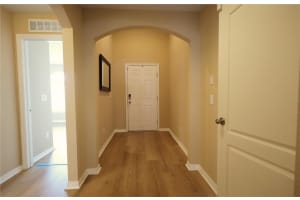 3627 GRETCHEN DRIVE, OCOEE, FL 34761 - MLS#MFRO6407875