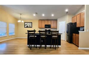 3627 GRETCHEN DRIVE, OCOEE, FL 34761 - MLS#MFRO6407875