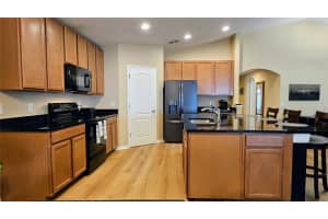 3627 GRETCHEN DRIVE, OCOEE, FL 34761 - MLS#MFRO6407875