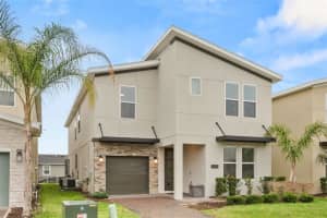 9093 SOMMERSET HILLS DRIVE, DAVENPORT, FL 33896 - MLS#MFRO6407876