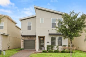 9093 SOMMERSET HILLS DRIVE, DAVENPORT, FL 33896 - MLS#MFRO6407876